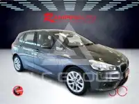 2016 BMW Other