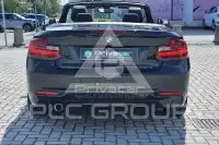 2016 BMW Other