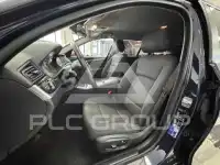 2016 BMW Other