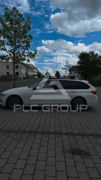 2016 BMW Other