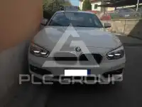 2016 BMW Other