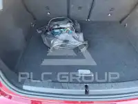 2016 BMW Other