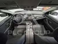 2016 BMW Other