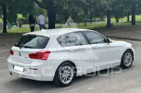 2016 BMW Other