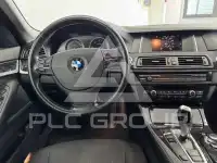 2016 BMW Other