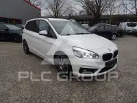 2016 BMW Other