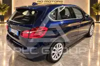 2016 BMW Other