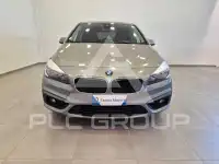 2016 BMW Other