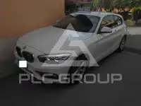 2016 BMW Other