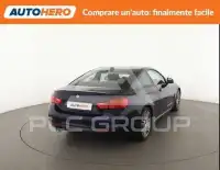 2016 BMW Other