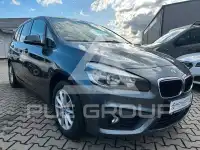 2016 BMW Other