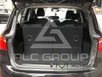2016 BMW Other