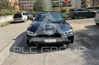 2016 BMW Other