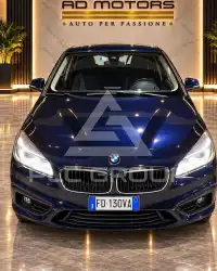 2016 BMW Other