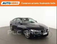 2016 BMW Other