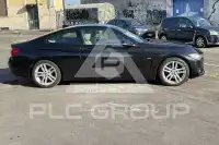 2016 BMW Other