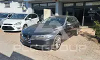 2016 BMW Other