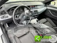 2016 BMW Other