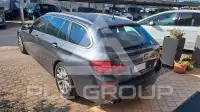 2016 BMW Other