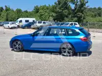 2016 BMW Other