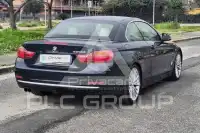 2016 BMW Other