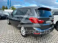 2016 BMW Other