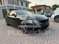 2016 BMW Other
