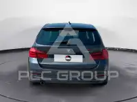 2016 BMW Other