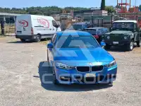 2016 BMW Other
