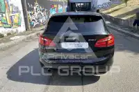 2016 BMW Other