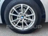2016 BMW Other