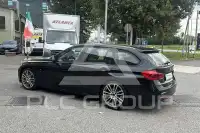 2016 BMW Other