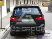 2016 BMW Other