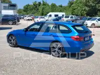2016 BMW Other