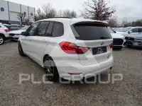 2016 BMW Other