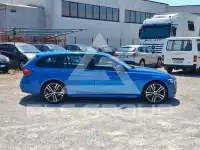 2016 BMW Other