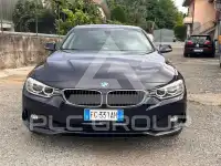 2016 BMW Other