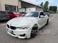 2016 BMW Other