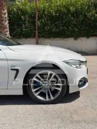 2016 BMW Other