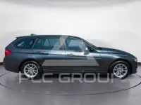 2016 BMW Other