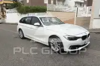 2016 BMW Other