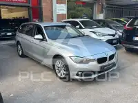 2016 BMW Other