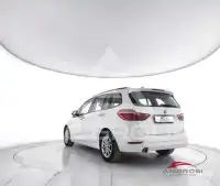 2016 BMW Other
