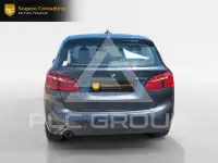 2016 BMW Other