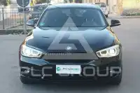 2016 BMW Other