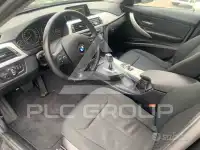 2016 BMW Other
