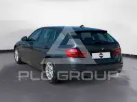 2016 BMW Other