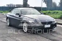 2016 BMW Other
