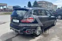 2016 BMW Other