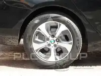 2016 BMW Other